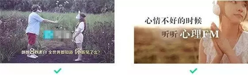 通俗易懂的五个九游球赛-九游(中国)步骤,让广告增加10倍营销力!