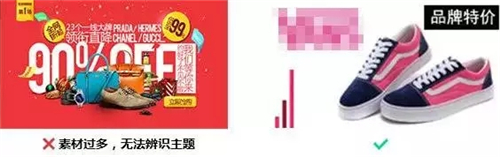 通俗易懂的五个九游球赛-九游(中国)步骤,让广告增加10倍营销力!