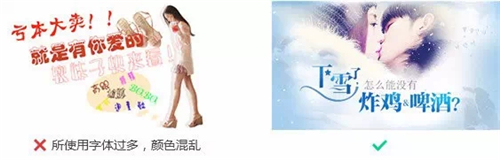 通俗易懂的五个九游球赛-九游(中国)步骤,让广告增加10倍营销力!