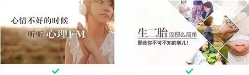 通俗易懂的五个九游球赛-九游(中国)步骤,让广告增加10倍营销力! 通俗易懂的五个九游球赛-九游(中国)步骤,让广告增加10倍营销力!