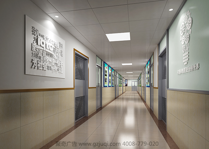 ������ҵ�Ļ�ǽ��ξ�������-����(�й�)����ҵ�Ļ�ǽ��������-����(�й�)��˾