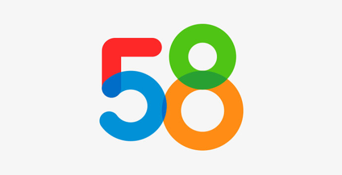 ��58ͬ�ǡ�����LOGO��������-����(�й�),ȫ������Ʒ�������������-����(�й�)-����logo��������-����(�й�)��˾