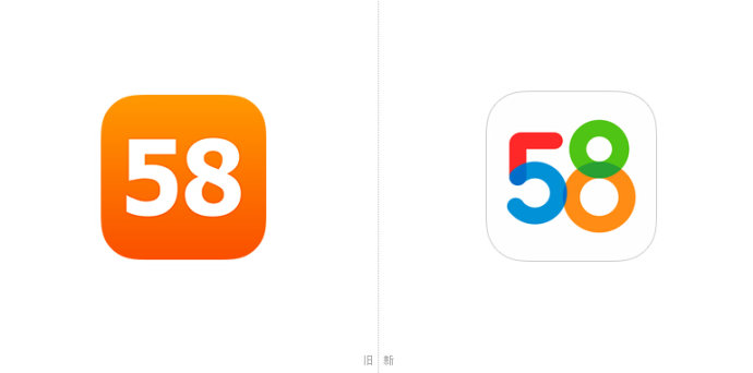 ��58ͬ�ǡ�����LOGO��������-����(�й�),ȫ������Ʒ�������������-����(�й�)-����logo��������-����(�й�)��˾