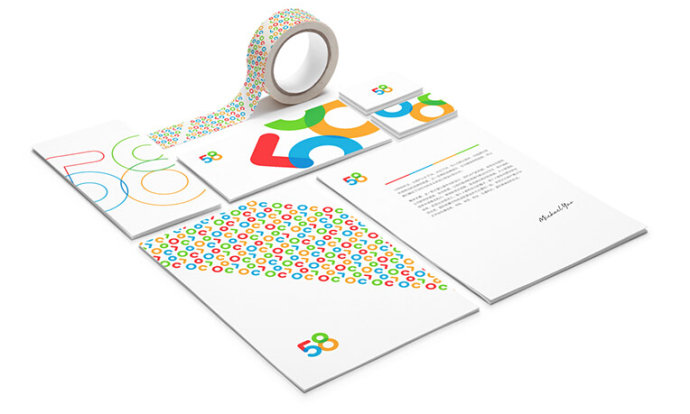 ��58ͬ�ǡ�����LOGO��������-����(�й�),ȫ������Ʒ�������������-����(�й�)-����logo��������-����(�й�)��˾