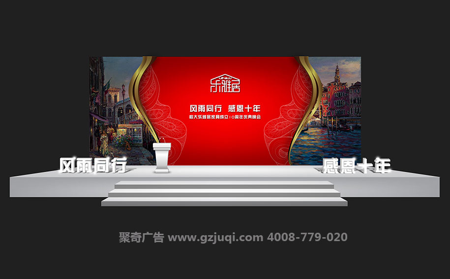 ���ݻʶ�����Ͼ�������-����(�й�)