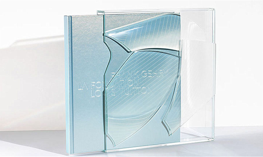 һ�۾��ܿ�������Ҫ����Ļ����������-����(�й�)