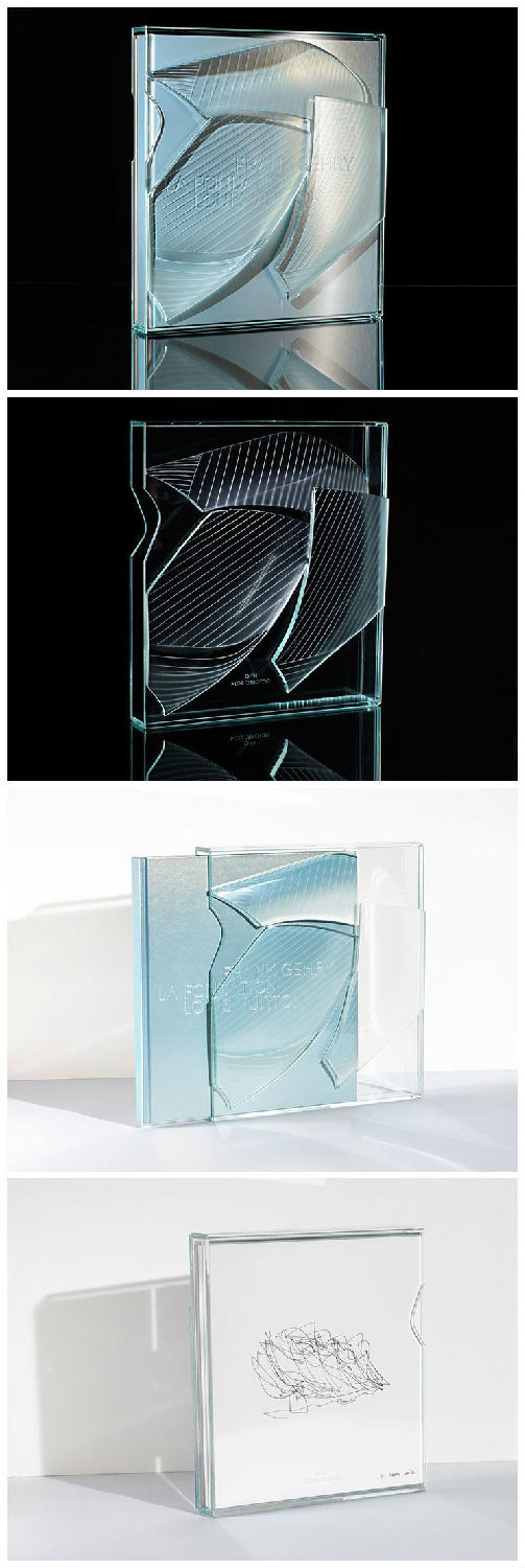 һ�۾��ܿ�������Ҫ����Ļ����������-����(�й�)