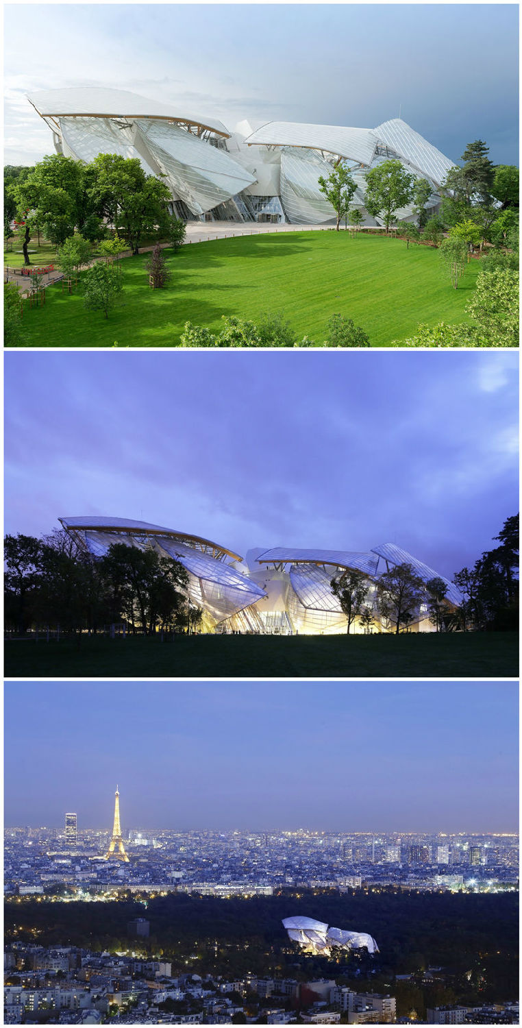 һ�۾��ܿ�������Ҫ����Ļ����������-����(�й�)