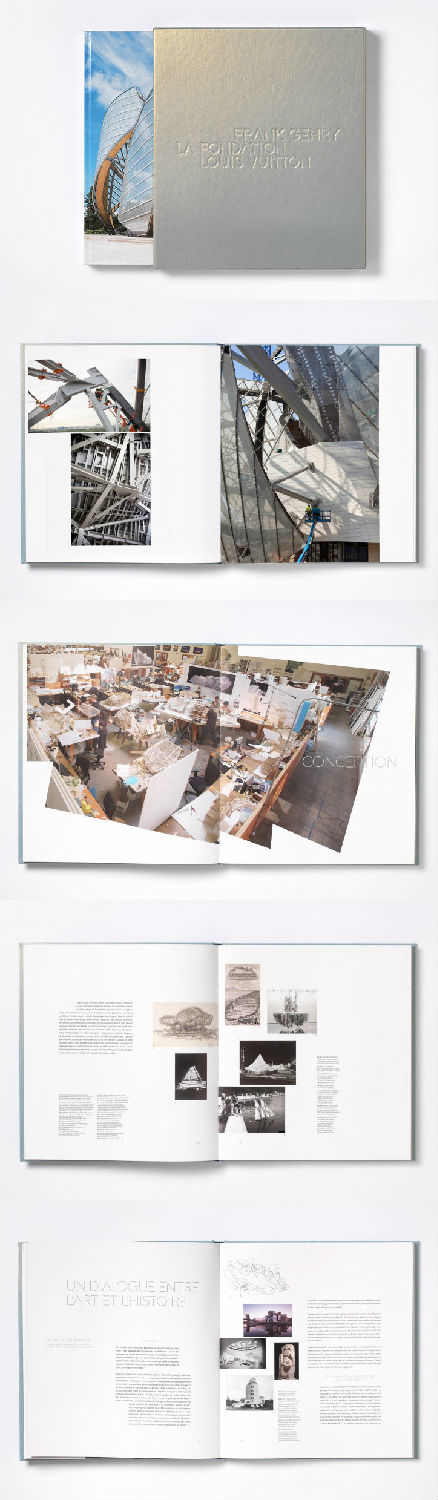 һ�۾��ܿ�������Ҫ����Ļ����������-����(�й�)