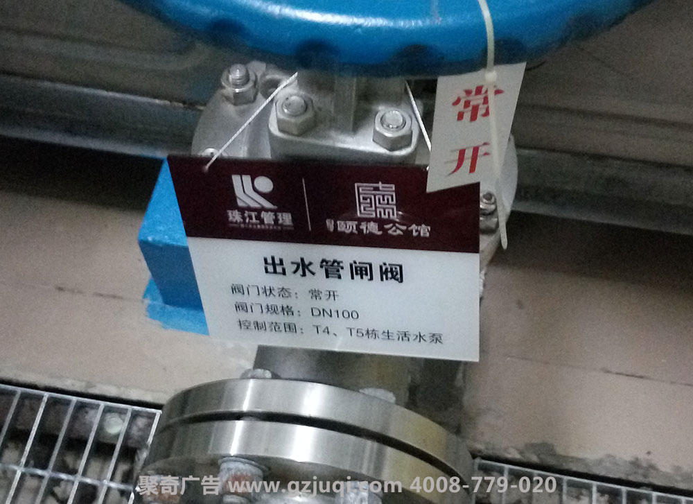 �õ¹��ݱ�ʶ���ƾ�������-����(�й�)����-���ݱ�ʶ����������˾