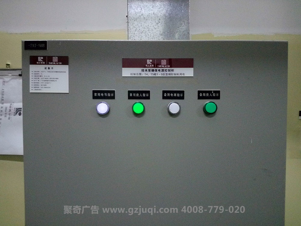 �õ¹��ݱ�ʶ���ƾ�������-����(�й�)����-���ݱ�ʶ����������˾