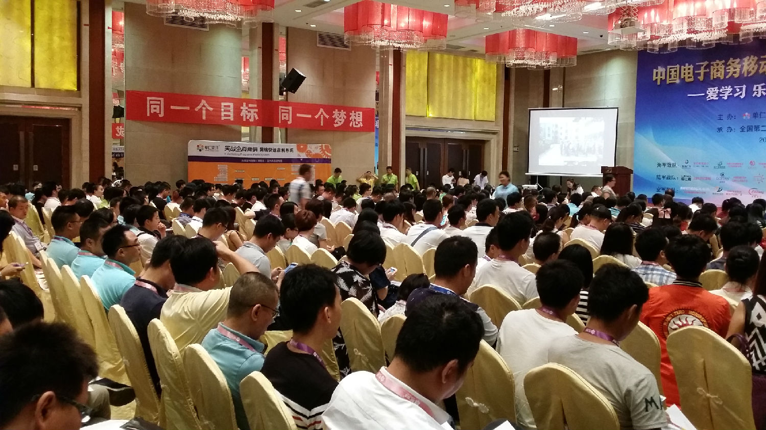 ����ţ��������ѧϰ�����߻��벼��