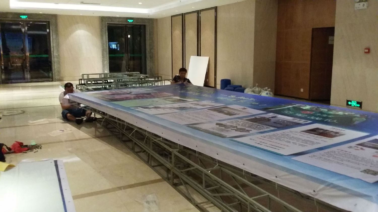 ����ţ��������ѧϰ�����߻��벼��