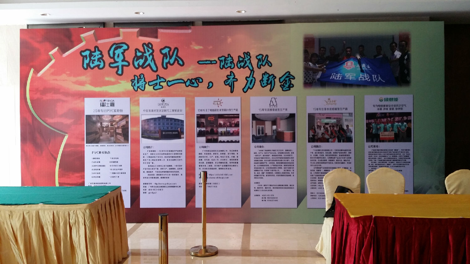 ����ţ��������ѧϰ�����߻��벼��