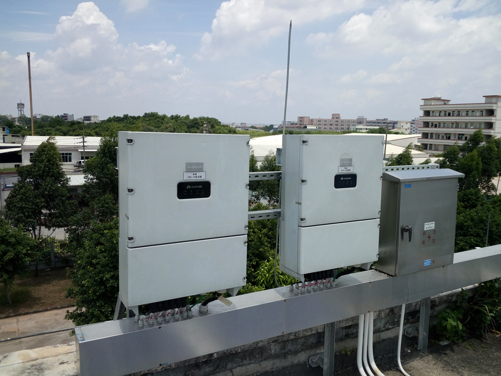 电箱标识标牌制作 电箱标识标牌制作