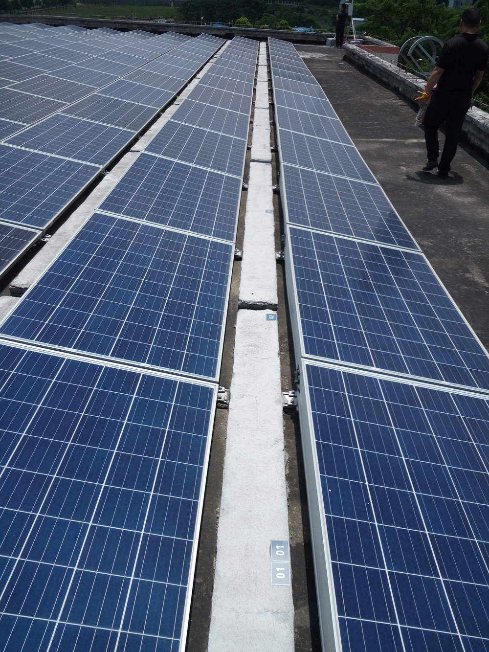 器材标识标牌制作 器材标识标牌制作