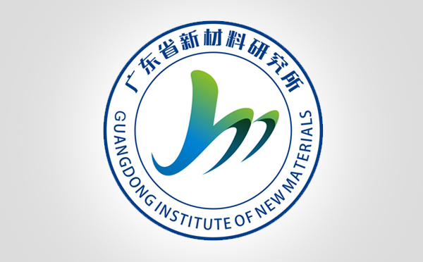 �㶫ʡ�²����о���vi��������-����(�й�)