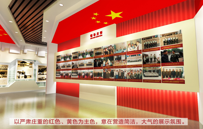 �������������ʷ�ݾ�������-����(�й�)��˾