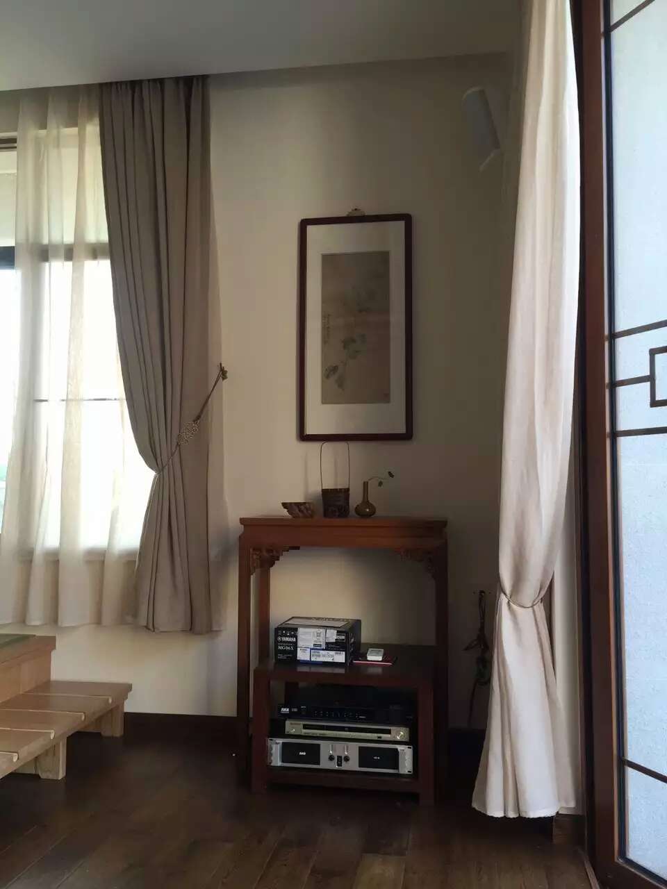 ˳�±̹�԰���ܱ�����լ����