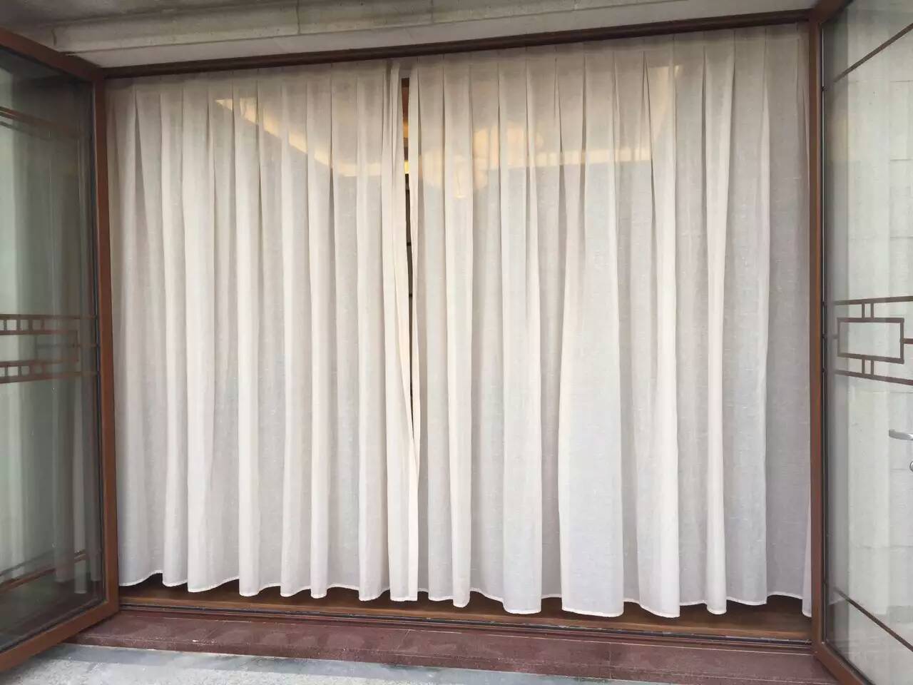 ˳�±̹�԰���ܱ�����լ����