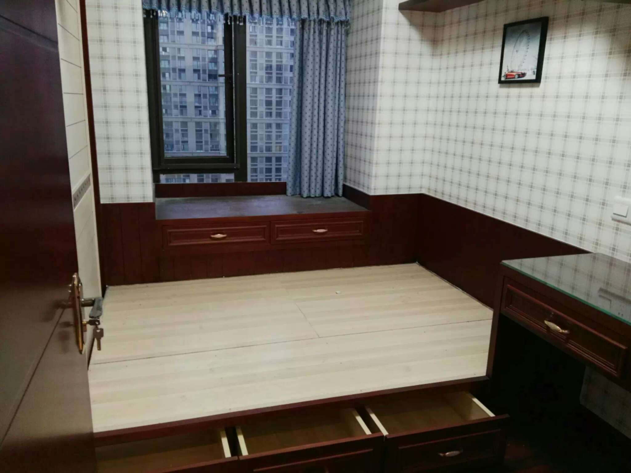 ��������뵺�����ž�