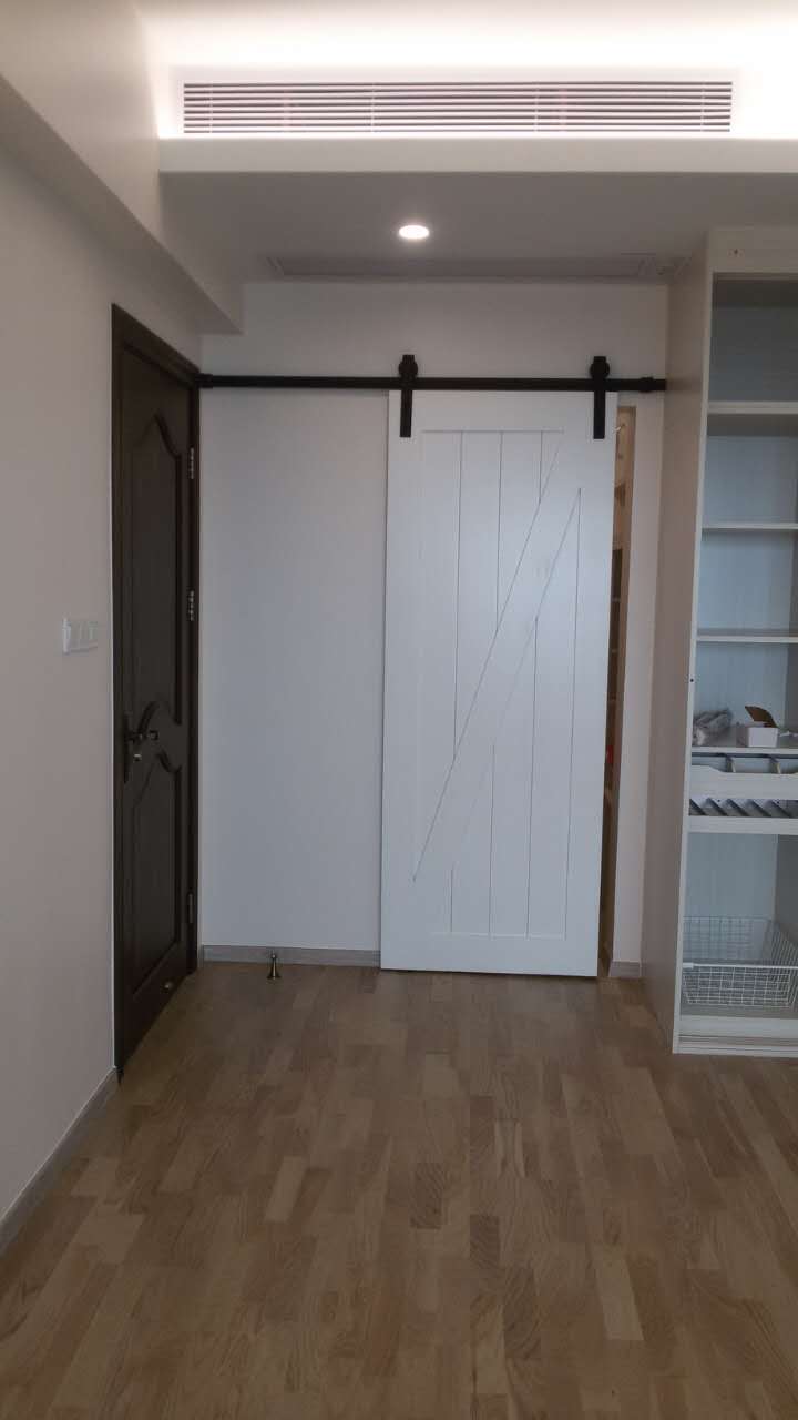 ��������뵺�����ž�