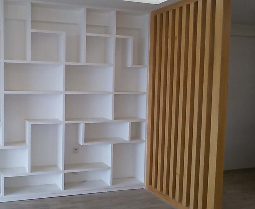 ��������뵺�����ž�