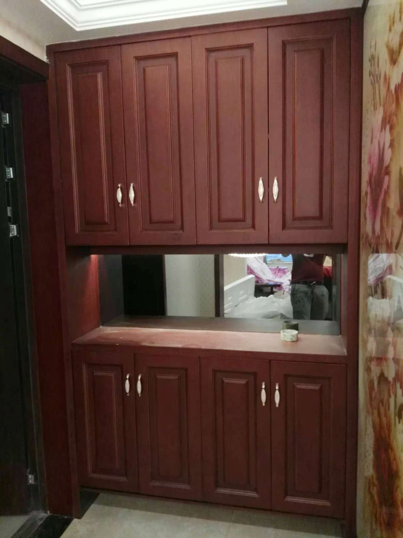 ��������뵺�����ž�