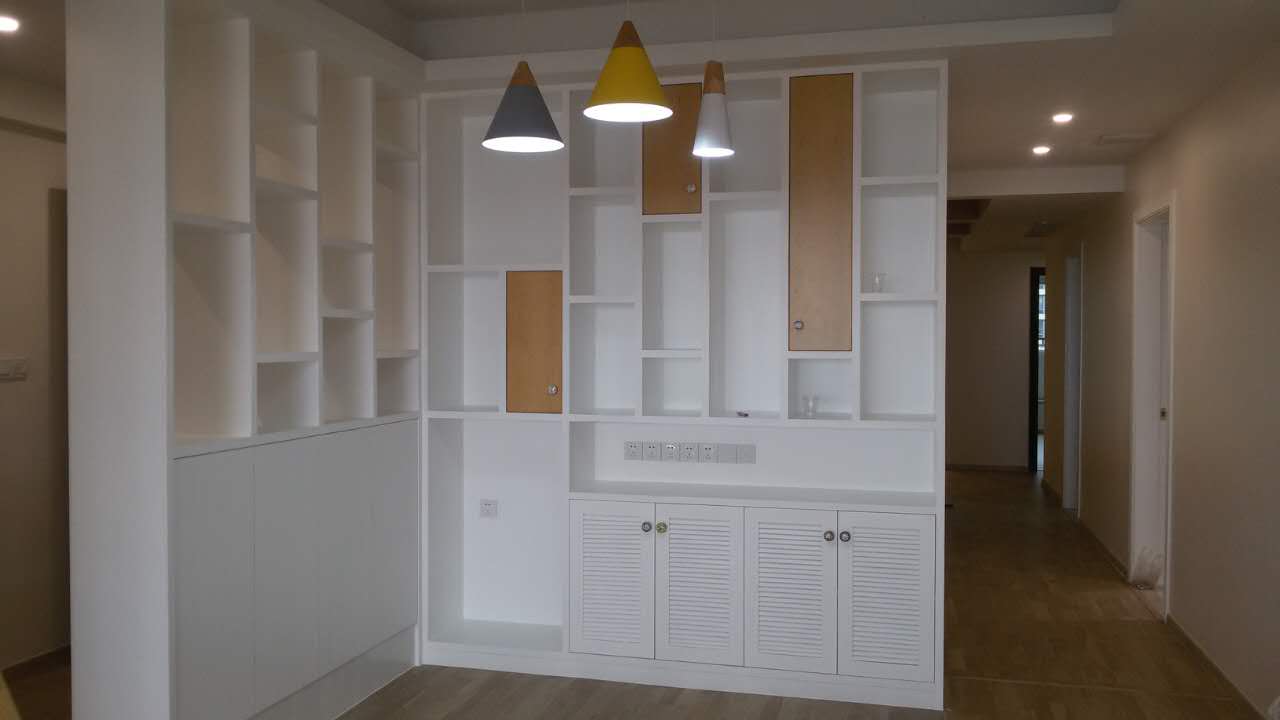 ��������뵺�����ž�