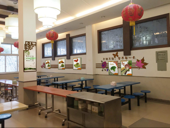 У԰�Ļ�ǽ��������-����(�й�)��˾