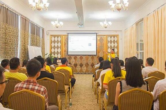 ��Ʒ����������-����(�й�)Ҫ��