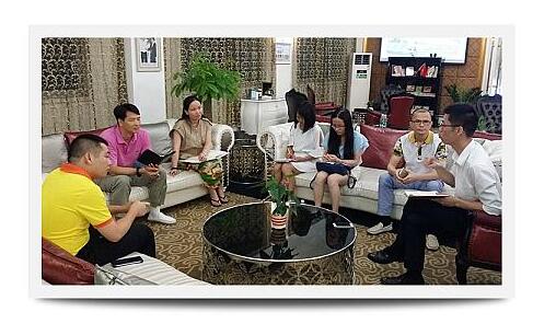 ���ݹ���������-����(�й�)��˾