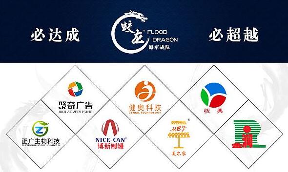 ���ݹ���������-����(�й�)��˾