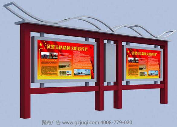 ������������������-����(�й�)��˾