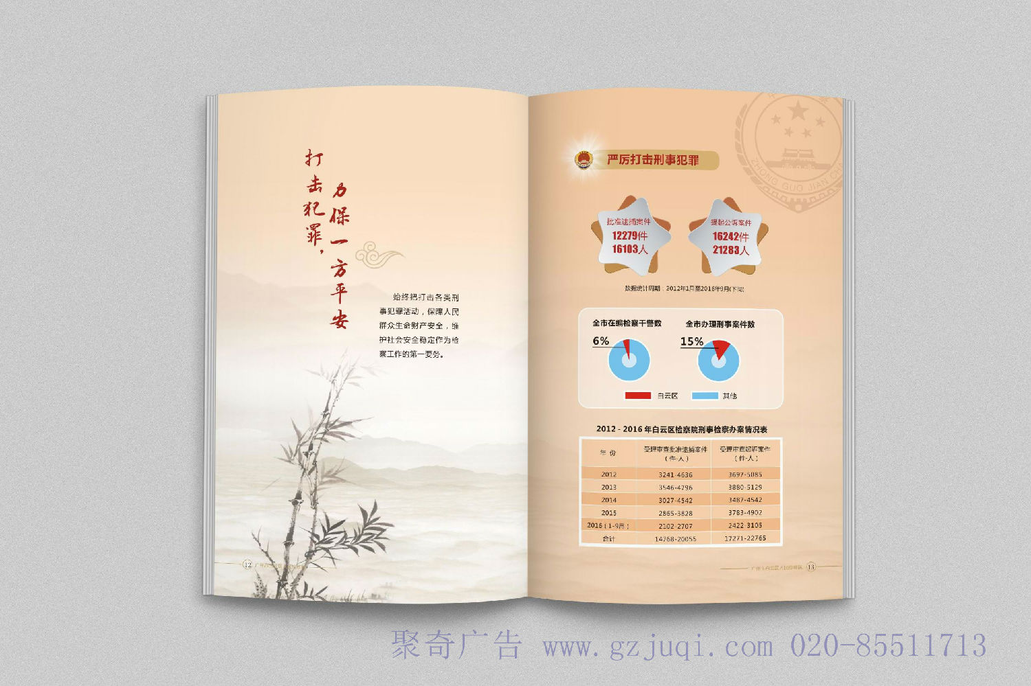 ���ݻ����������-����(�й�)��˾