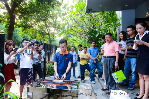 会场活动策划现场 会场活动策划现场