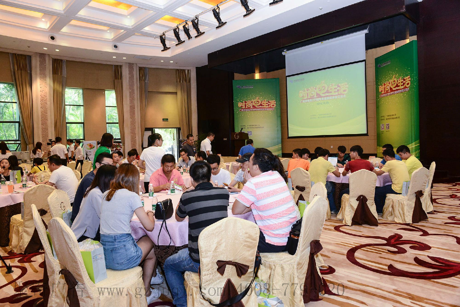 ���ݻ�߻���������-����(�й�)��˾����Щ