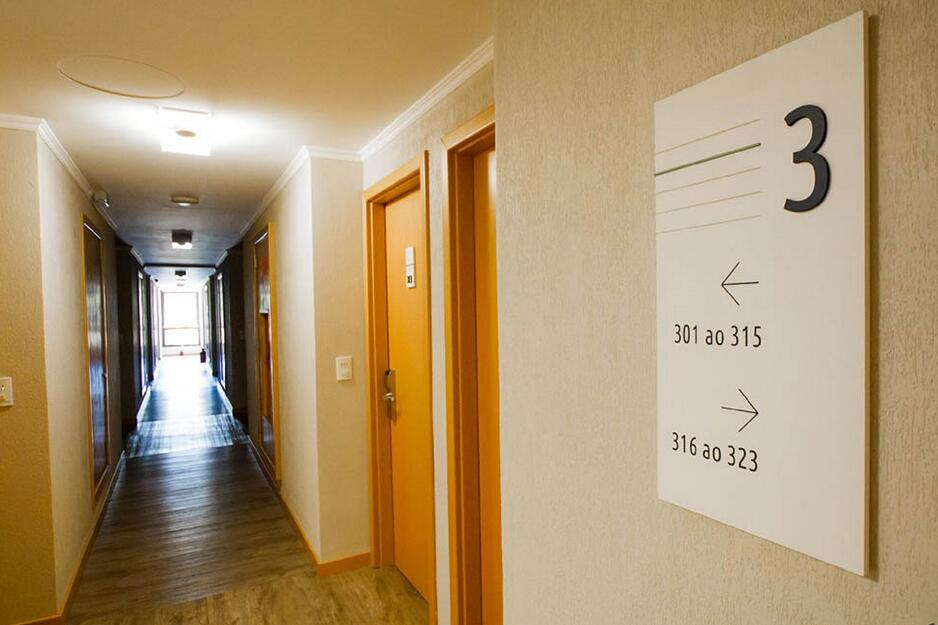 酒店导视系统九游球赛-九游(中国)公司 酒店导视系统九游球赛-九游(中国)公司