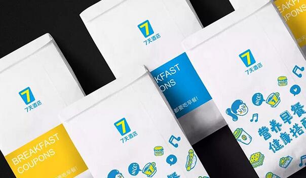 品牌logo标志九游球赛-九游(中国) 品牌logo标志九游球赛-九游(中国)