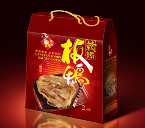 ʳƷ��װ��������-����(�й�)