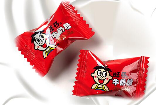 ��ͯ�ǹ��а�װ��������-����(�й�)