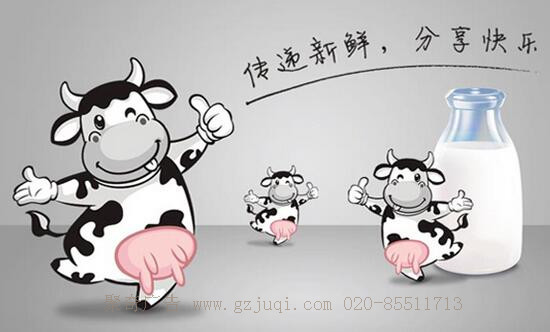 ��֮������Ʒ��װ��������-����(�й�)