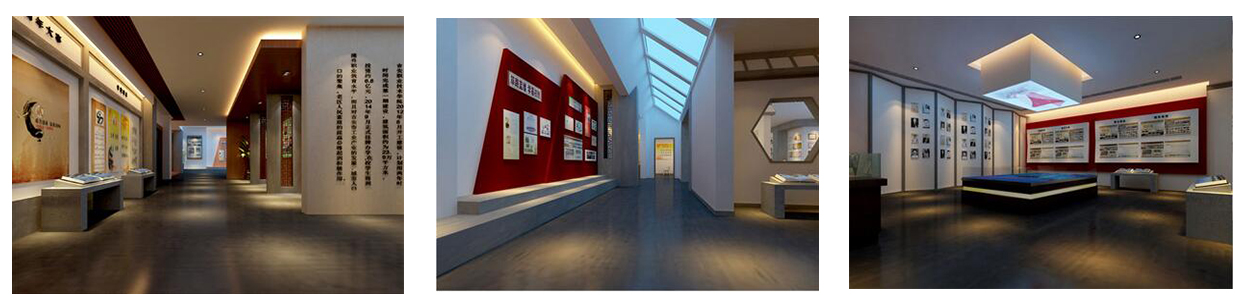 ѧУУʷ�ݾ�������-����(�й�)��˾