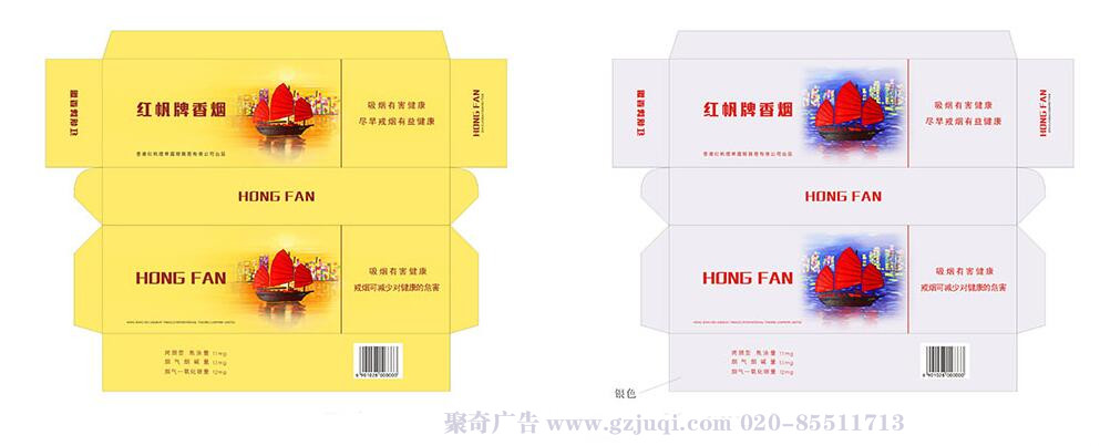 �췫�̰�װ��������-����(�й�)