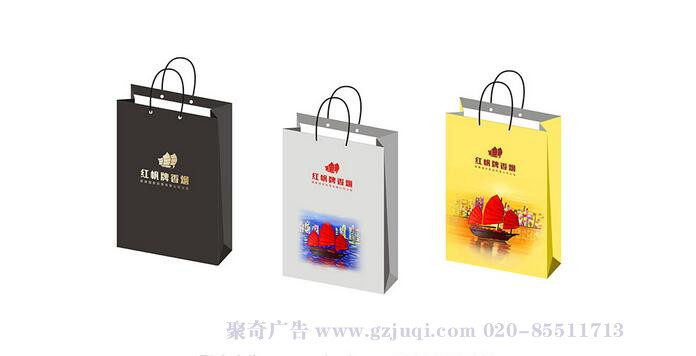 ���ݲ�Ʒ��װ��������-����(�й�)