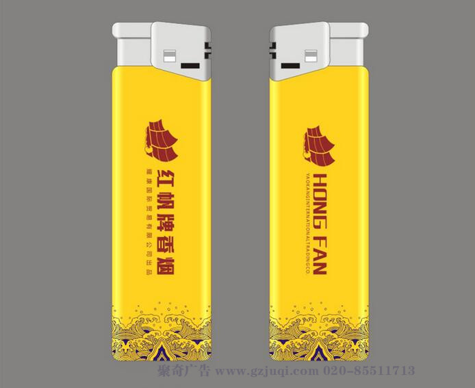 �ļҰ�װ��������-����(�й�)��˾�ã�������15���װ��������-����(�й�)����