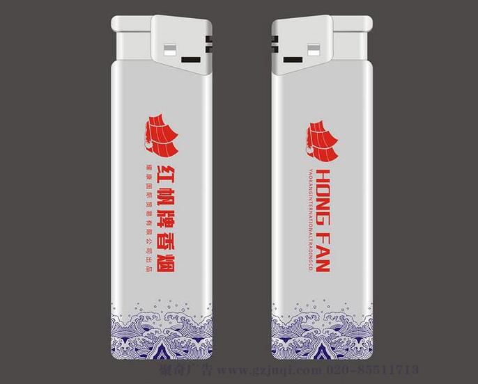 ���ݰ�װ��������-����(�й�)��˾