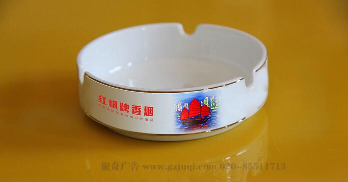 �췫�̺а�װ��������-����(�й�)��˾