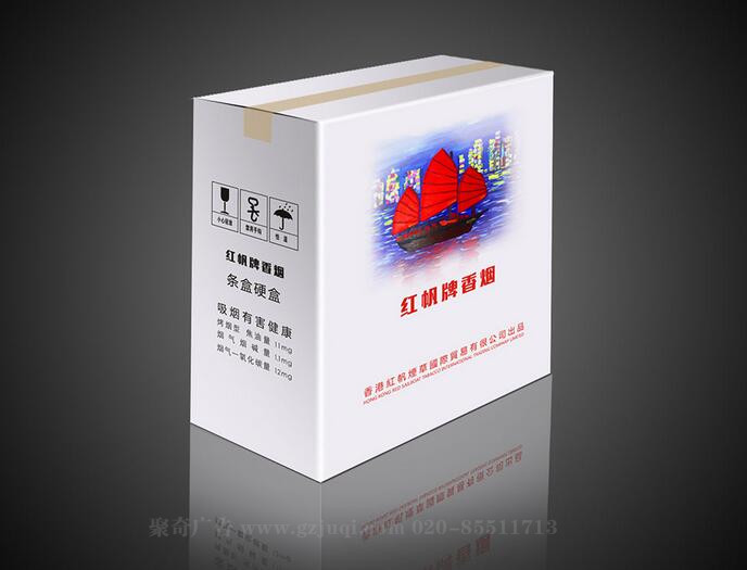 ��װ��������-����(�й�)��˾���Ҿ�����15���װ��������-����(�й�)Ʒ��