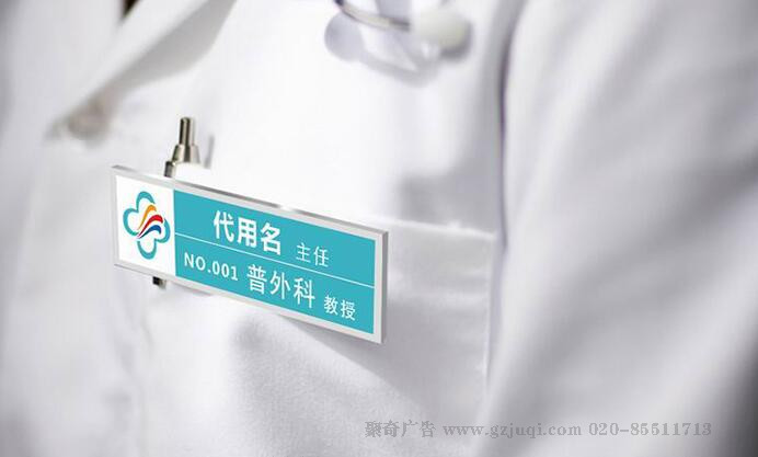 �ҹ���vi��������-����(�й�)��˾���ļ�vi��������-����(�й�)��˾�ã�